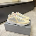 Style 26