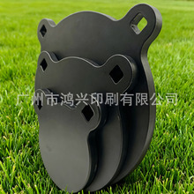 ����ѷebay������������AR500ְҵѡ��ʵ����ϰ�����װ�Ӻ�а�
