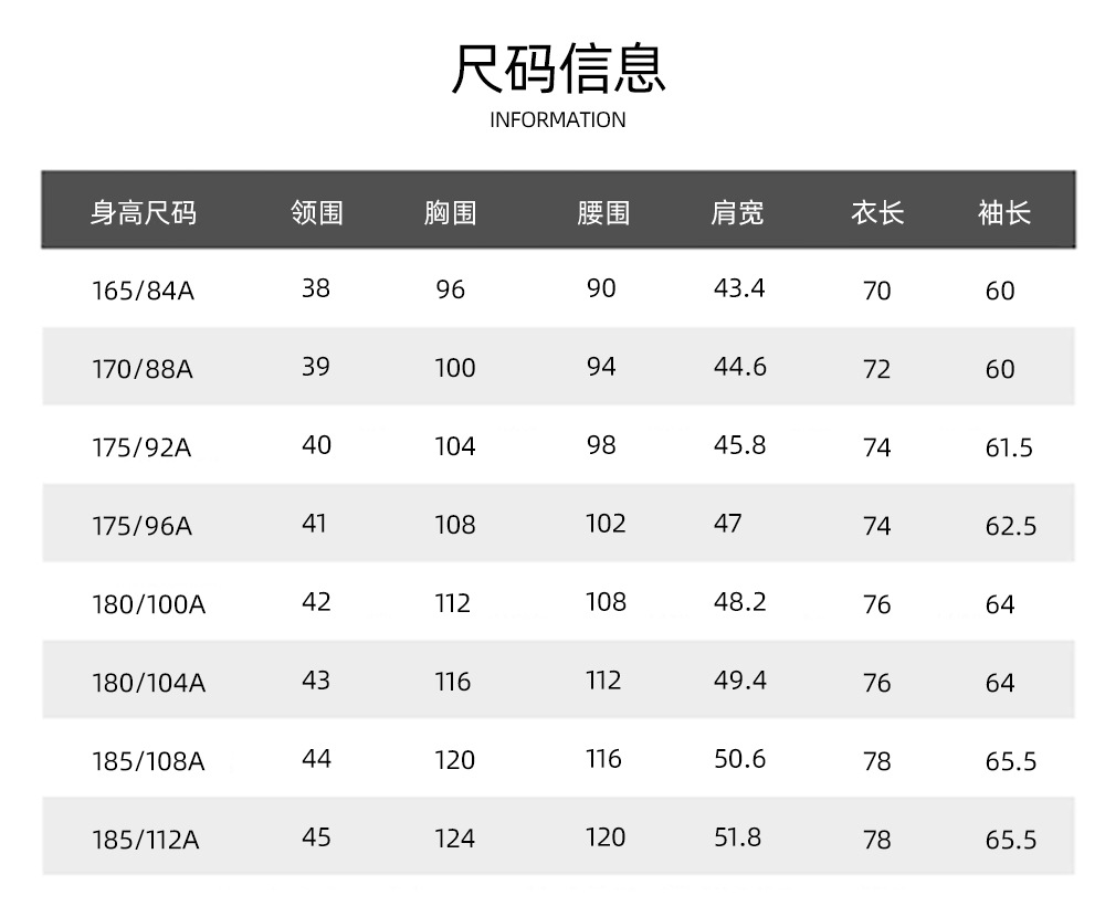 绣花_10.jpg