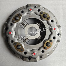 适用于尼桑日产FE6离合器压盘NDC516 30210-90163 30210-Z5114 UD