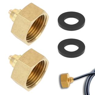 �羳���R�d���@ܛ�ܽ��^3/4GHT�����D1/4Ӣ����^�m����