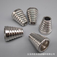 SֱNABS늰ݼyR ЬqֹK 僵R