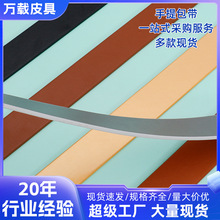 PU���lƤ���b��R�Wʽ�lԡ�R�A��Ƥ����Rԡ���R���ȱڒ��R��Ƥ��