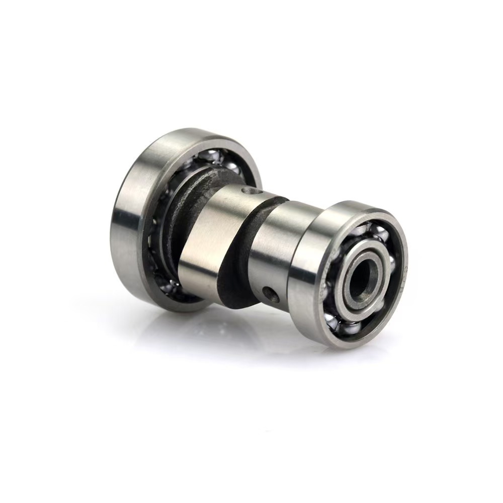 Motorcycle Camshaft Suitable for Yamaha Bws125 Zuma125 Yw125 Camshaft