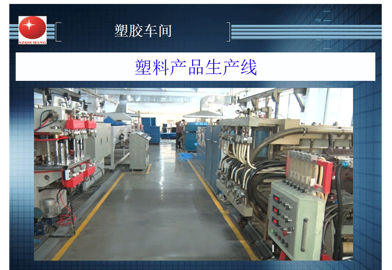 O1CN01dToQQK1SEyesoDeDy_!!964782216-1-cib.gif?__r__=1722657175907