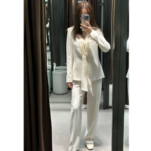 ZR���Q���l���l2025 �������|�з��Iͨ�����e�L�����b����2742507