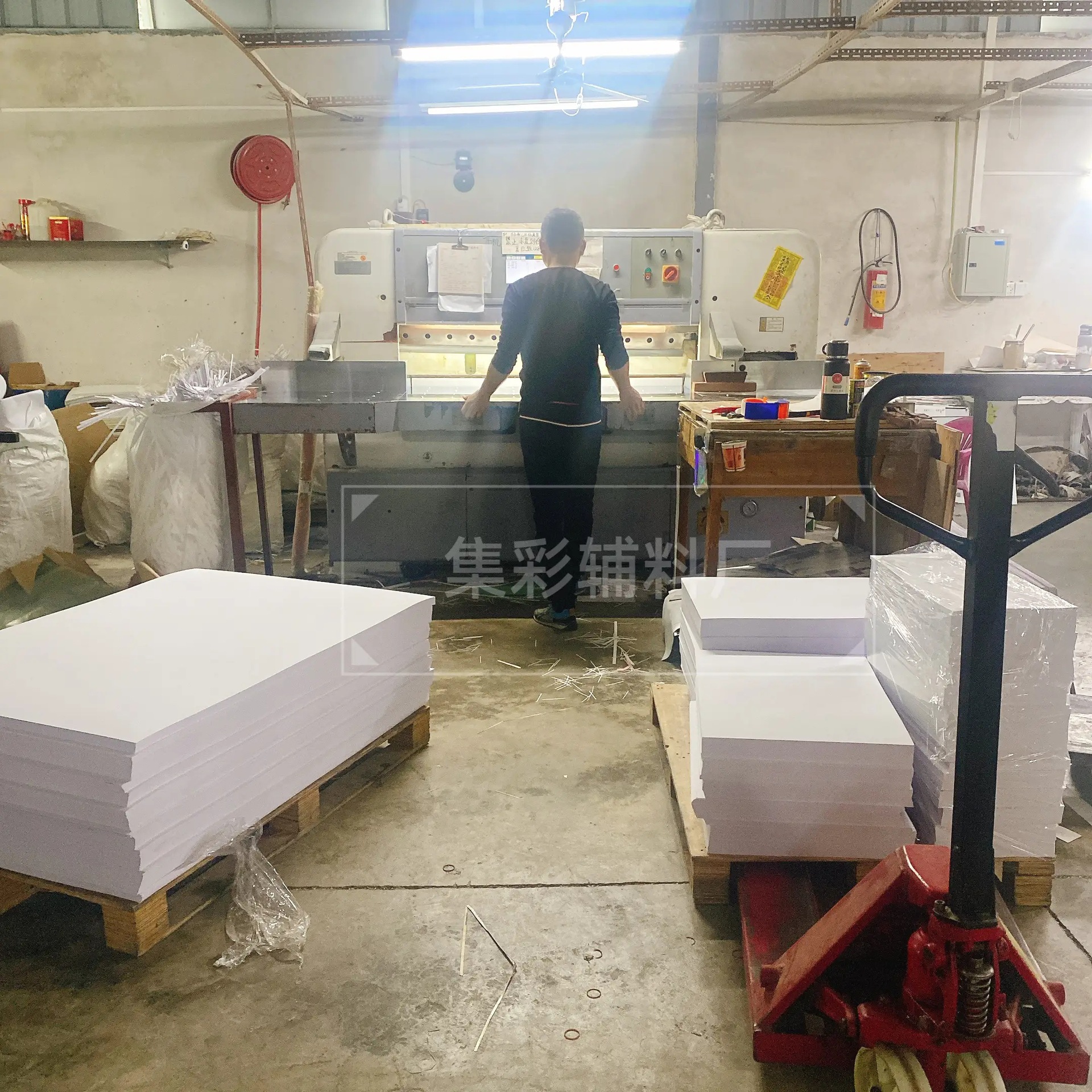 微信图片_20250315131345