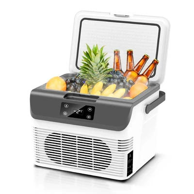 Refrigerator 2-8 Degrees for Storing Traditional: Soyuducular