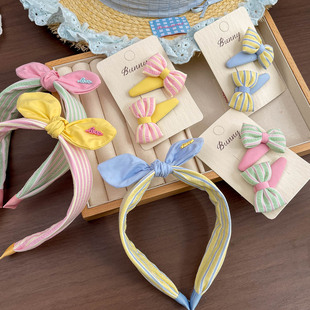 �nϵ�l�y�����Yˮ��bb�A�����߼���Ů���l����߅�����l����l�A��