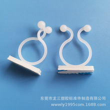 �S�ҹ���KL-6ճ�Nʽ�۾��������h�����A�̶���������Ť���h������