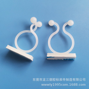 �S�ҹ���KL-6ճ�Nʽ�۾��������h�����A�̶���������Ť���h������