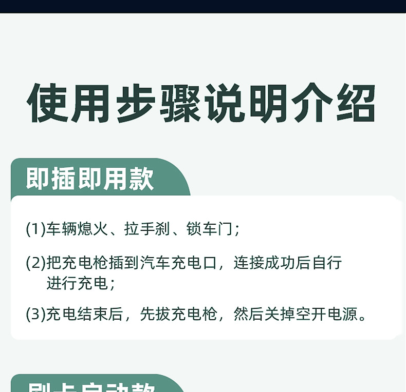 Customized New Energy Electric Vehicle Charging Pile Double Gun Ac 14Kw Vertical Home/Commercial 32A Scan Code Swipe Card