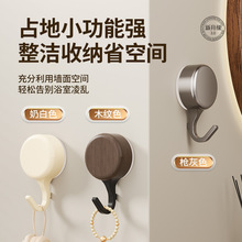 ľ�y���P���h���׏������؏N��ԡ���l���g�T��ë����՟o��ճ�h