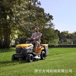 ���{ʽ���͸�ݙC�{�ʽ��ƺ܇�r�������ƺ�޼�܇�S�����T��ݙC