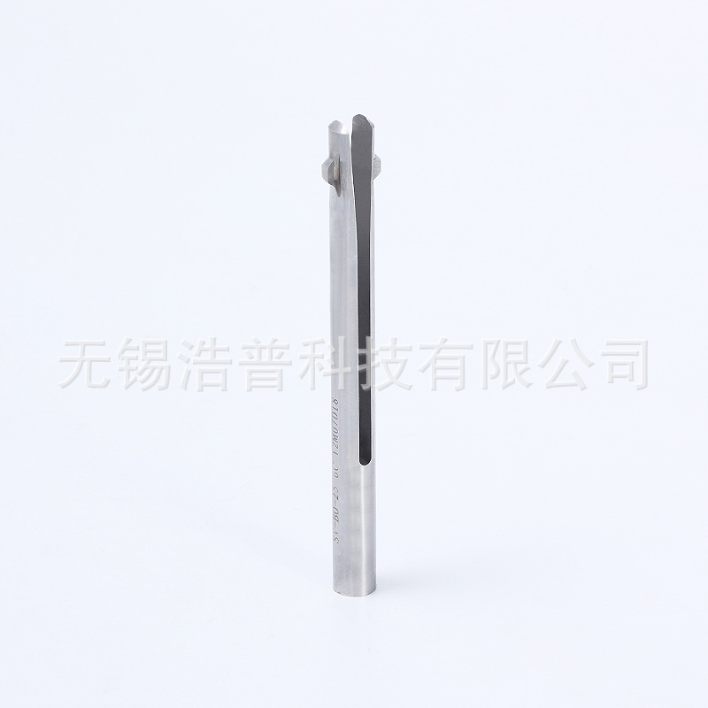 ����ͨ�׵��ǵ�����ȥë���ޱ������������괲���е��ǵ�����