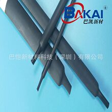 DR���͏����w��s�ܣ������͸ߜ�150�����z���տs�׹�