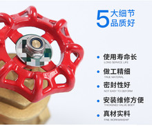 �z���~�l�y �S�~�l�y Z15W-16T �㽭�ϸ��y�T  �S�~�y�T �ք�