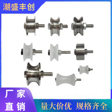 ���P䓽z�U݆H��U��V�͆ΗU�S��ƽ݆����݆���әCе�O�䌧��݆