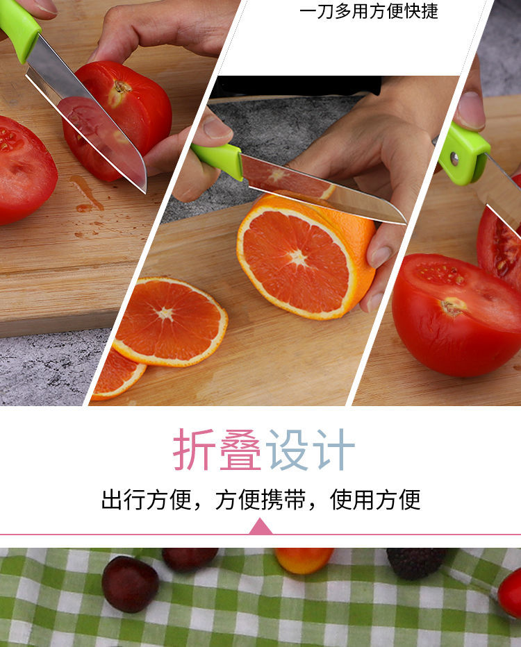 b1bdea7767964a37.jpg