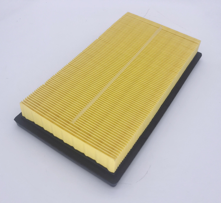 Senna Senna Grevia Senna Senna Aromatherapy Air Conditioning Filter Air Filter Battery Filter Carbon Cloth