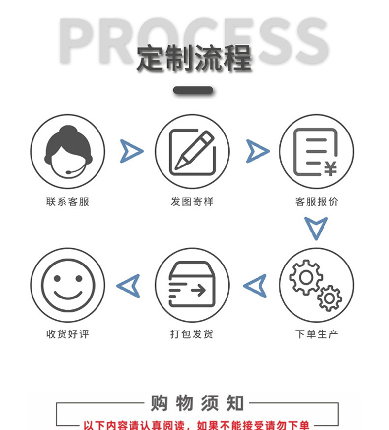 未标题-1_01.jpg
