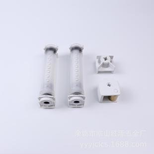 �䳲�����~ͨ�ßo���K���S�о��K�� ������