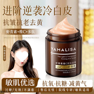 �¿��r���ؾS�p����˪ȥ�S�������aˮ����o���o�������y���]���l