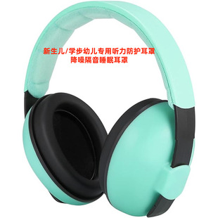 �냺 �����o���ֽ������˯�߶��ַ����������w���o��������˯��