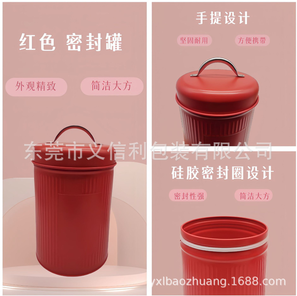 �����ܷ�� ���ȷۿ��ȶ������ ��ʳ�ǹ���������޲�Ҷ�����ɺ�