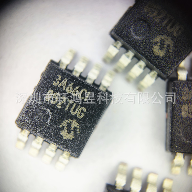 全新 原装 正品硅温度传感器KTY81-2IC芯片   集成电路   BOM配单