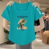 Голубой