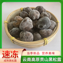 ���l����خaҰ�����L������¶���r�����K���i�������r����¶�ك�