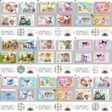 ��ͨ�¿�ɐ�����A4��ɫ���W���讋���g���豾�������ֵ���N��