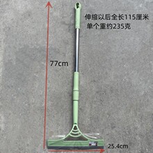 5Ԫ���ˮ���عμ����l���g�ذ岣����ˮ������ˮ�o�m�������l