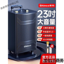 �V������푑�������U���书��һ�w�C2024�¿�����{������