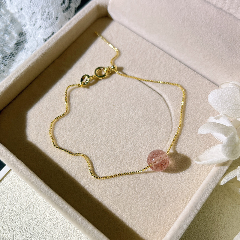 IMG_4461(20220321-103720)_副本.j