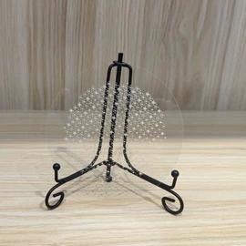 特种玻璃;半导体材料;深加工玻璃