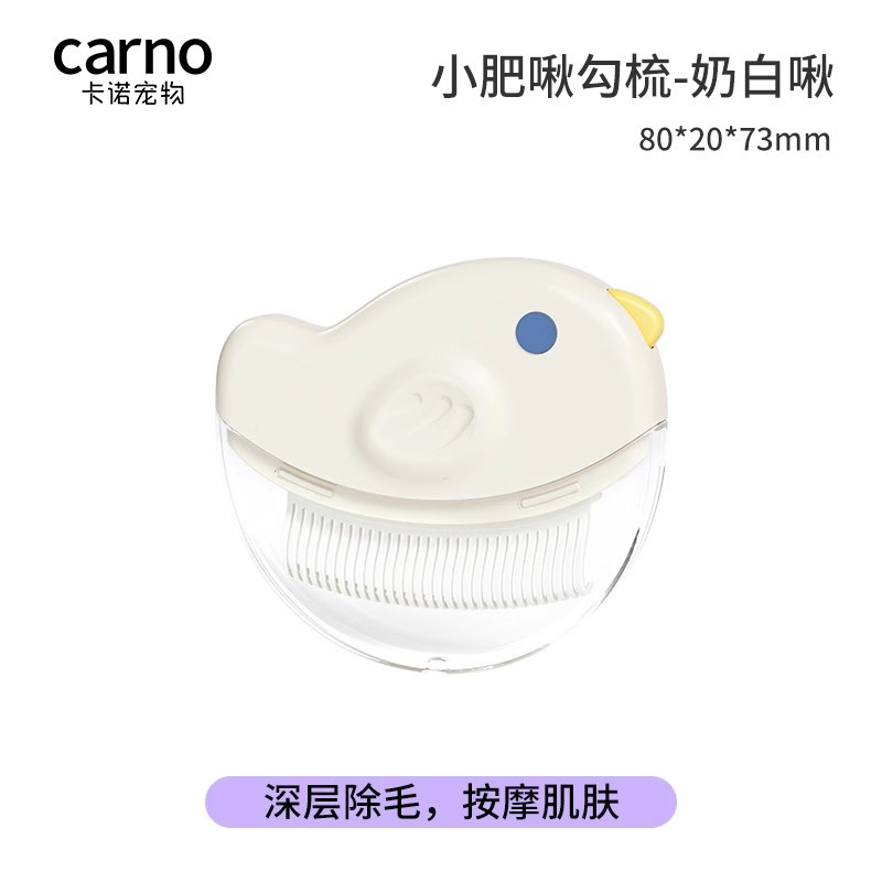 화이트