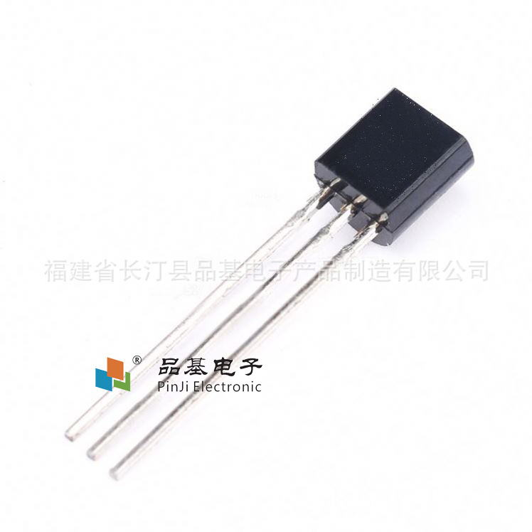 全新原装厂家直销双向可控硅-PCR406-品基