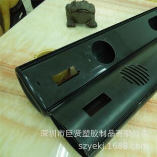 PVC���z��� ���z��������� ���z������ ���z������ ���z���ȹ�