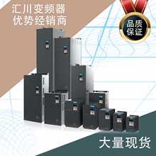 �R��׃�l��MD290/310/500/200S/520 TC ET 280 320nt 380 15 22KW