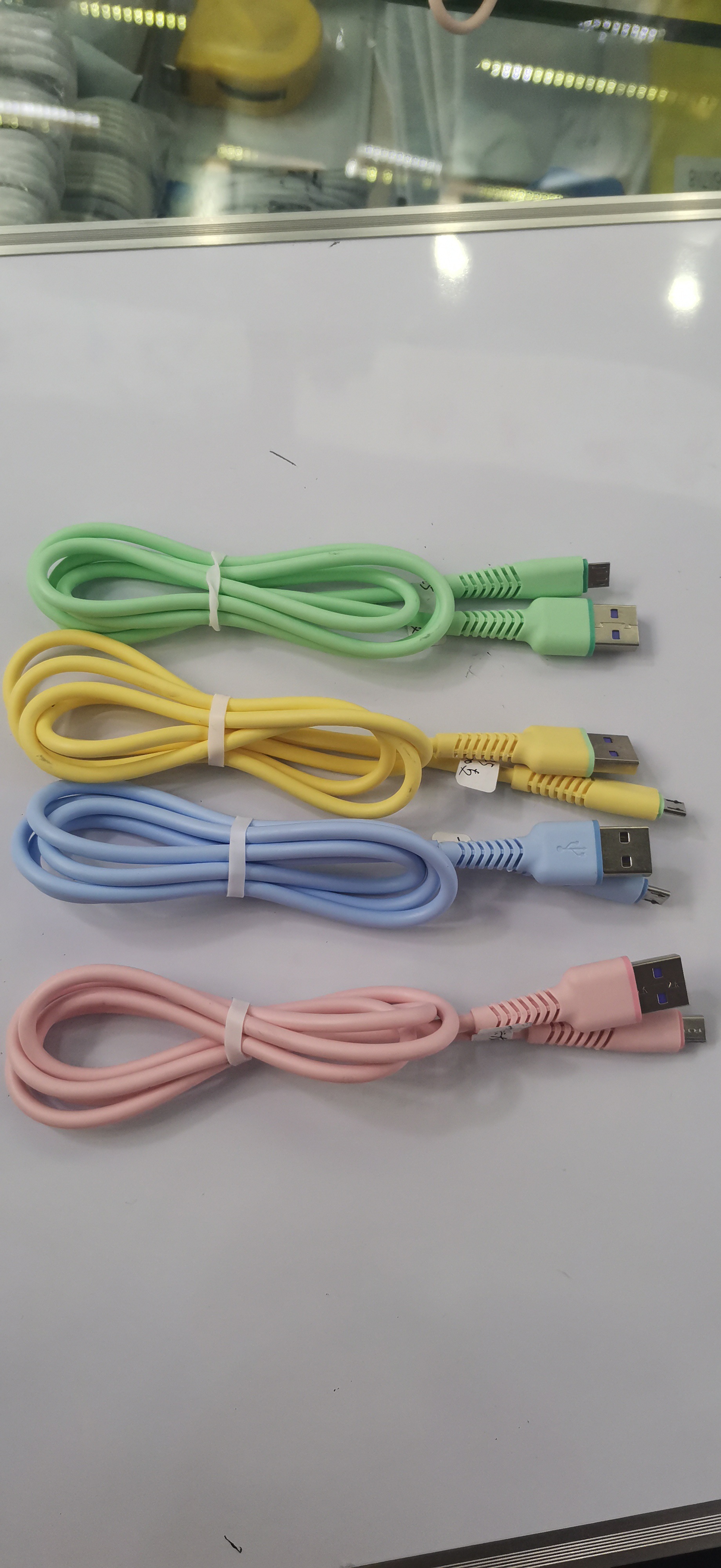 IMG_20210517_133820 - 副本