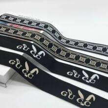 4CM��X�Ứ�ɾo���ߏ�����ѝ��ĸ�����������·���o������