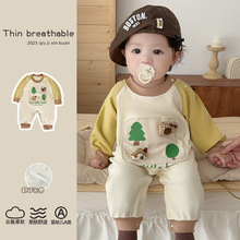 ���׃��B�w���＾�¿���Ů�����·����С���g������L���������