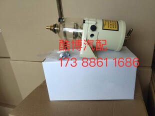 �Ჩ����Vо��500FG��FG500