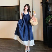 {ɫӟoBȹʽˇLɭϵ͹С¶ȼٵLȹŮ