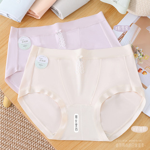 ѩ����������Ůʿ��ѝ10A�־����L�d�o������͸����ܛ��������ѝ