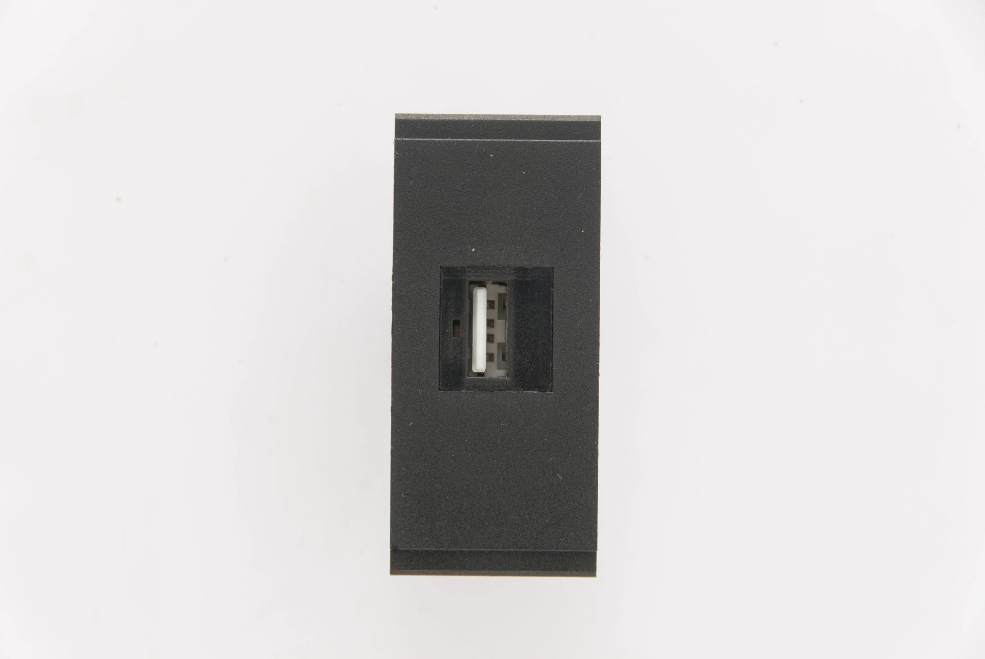 Electric accessories, module, changeable power supply