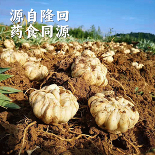 �����F؛����¡�����r�����ٺ�ʳ�ù�Ч șʳͬԴ�ٺϬF���r��