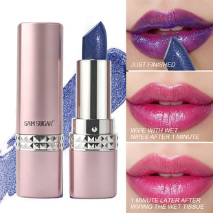 �羳SAM SUGAR�{ɫ�����ڼt ����ɫ��⼚�Wҫ���̝��ʊy��ɫ����